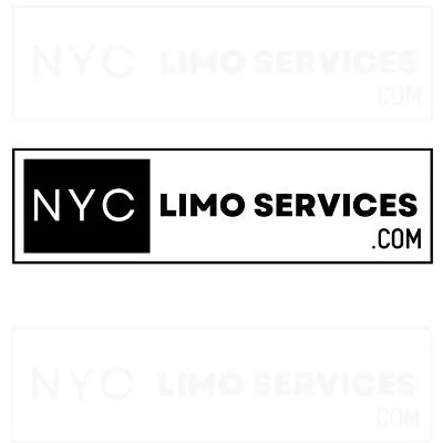 nyclimoservice.com's icon