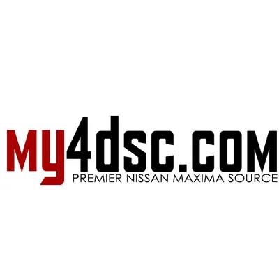 nycmaximas.org's icon
