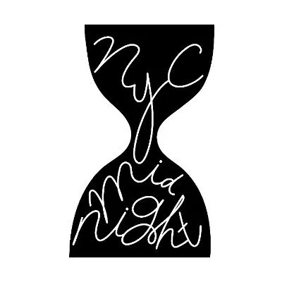 nycmidnight.com's icon