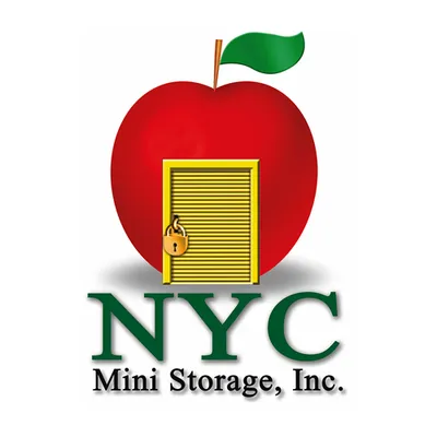 nycministorage.com's icon