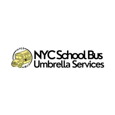 NYCSBUS's icon