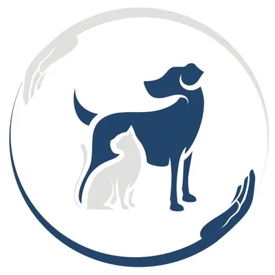 nycvetbehavior.com's icon