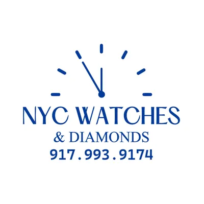 nycwatcher.com's icon