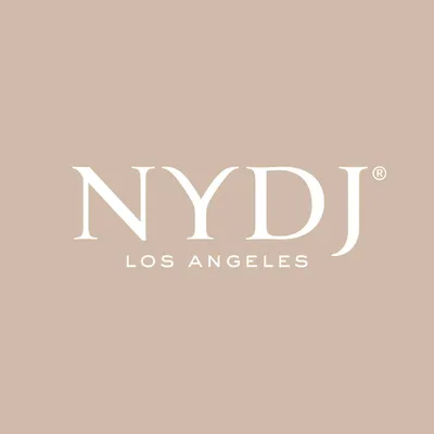 nydj.nl's icon