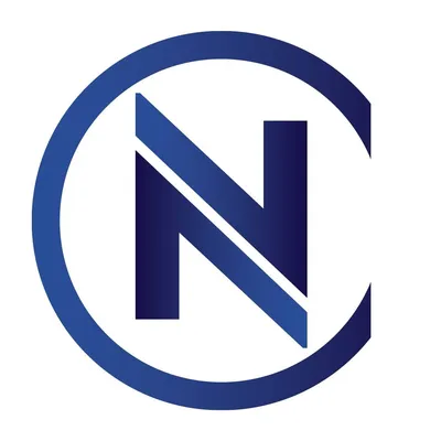 nyecom.net's icon