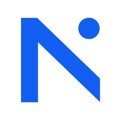 nyemaster.com's icon