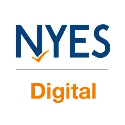 nyes.digital's icon