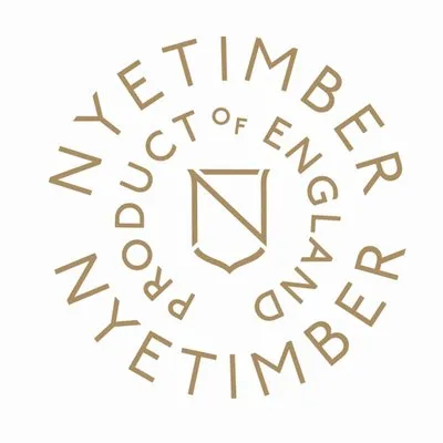 nyetimber.com's icon