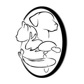 nyfishdr.com's icon