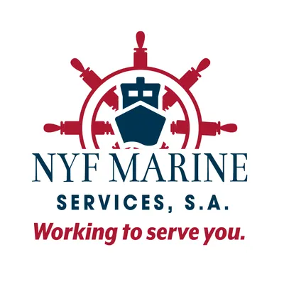 nyfmarine.com's icon