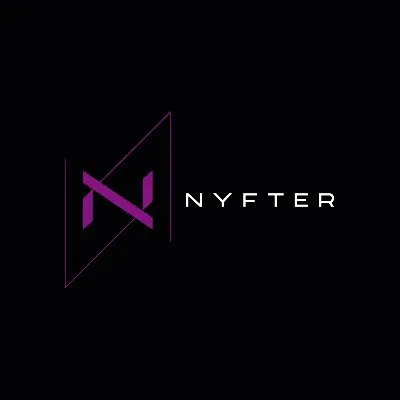 nyfter.com's icon
