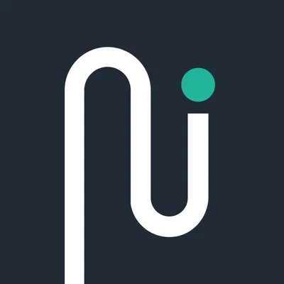 nyfti.co.za's icon