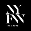 NN  Avatar