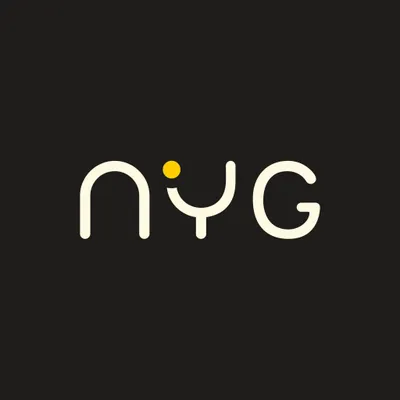 nyg.as's icon