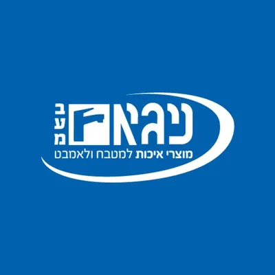 nyga.co.il's icon