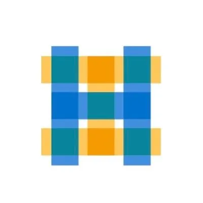 nygh.on.ca's icon