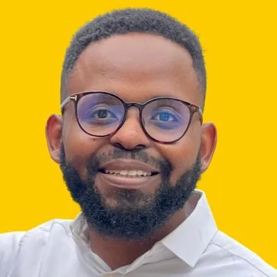nyikomongwe.com's icon