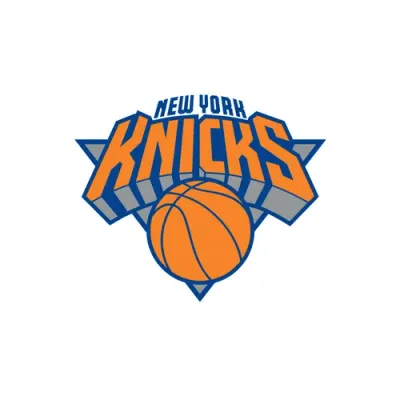 New York Knicks's icon