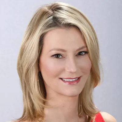 nylaserskincare.com's icon