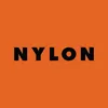 NN  Avatar
