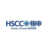 nylonhscc.com's icon