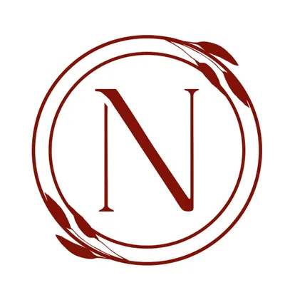 nylynn.com's icon