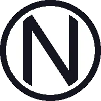 nym.com's icon