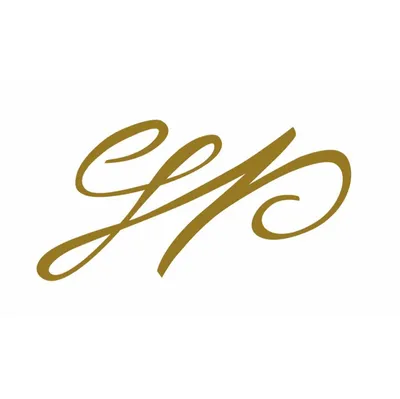 nymannbc.dk's icon