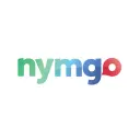 NYMGO S.A logo