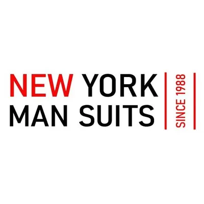 nymsuits.com's icon