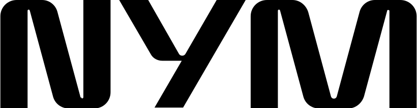 Nym logo