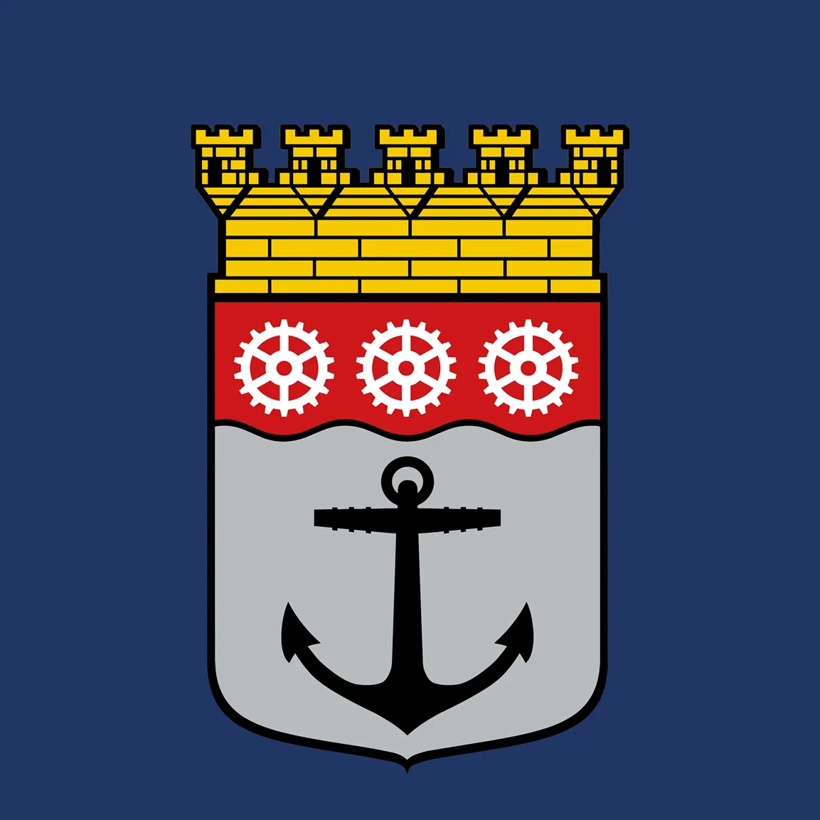 Nynäshamns Kommun