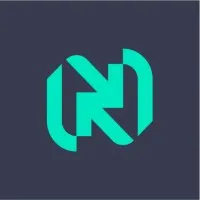 nynet.co.uk's icon
