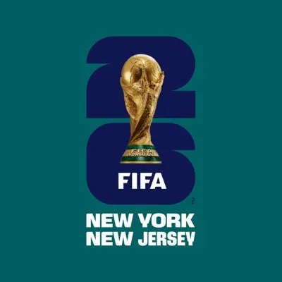 nynjwc2026.com's icon