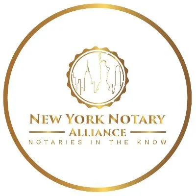 nynotaryalliance.com's icon