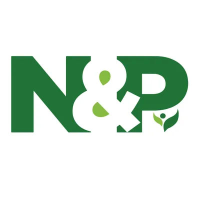 nyp.com.pe's icon