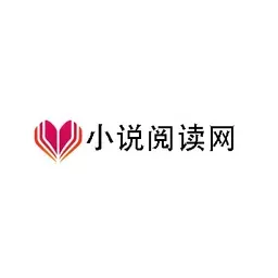 nyqzw.com's icon