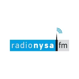 Radio Nysa Fm sp. z o.o.