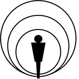nysfaaa.org's icon