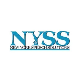 Speech Solutions's icon