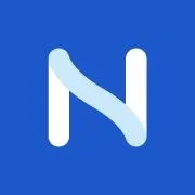 nysse.fi's icon