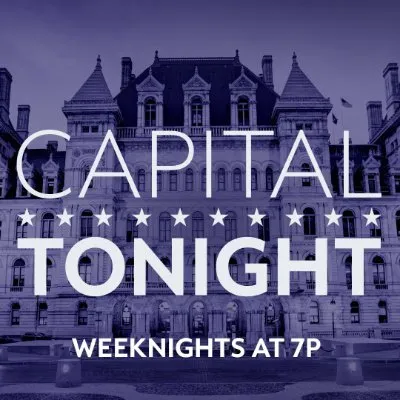 nystateofpolitics.com's icon
