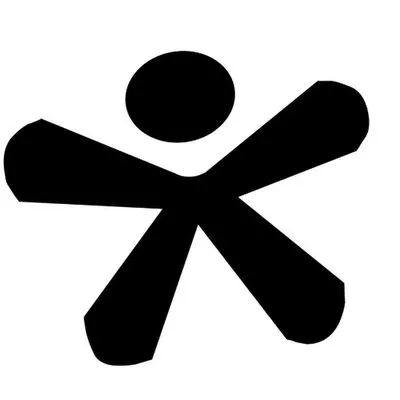 nyt.nz's icon