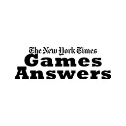 · NYT Games's icon