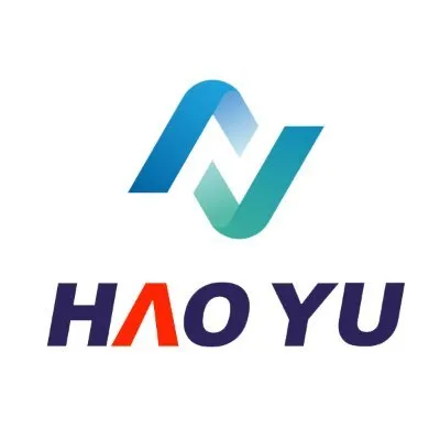 nytwo.com's icon