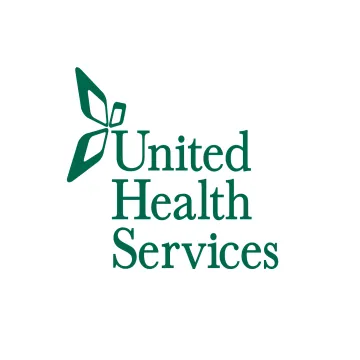 nyuhs.org's icon
