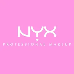 NYX Cosmetics