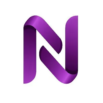 nyxzie.net's icon