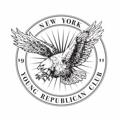 nyyrc.com's icon