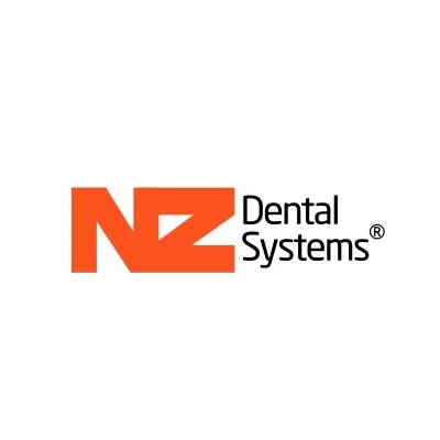 nz-dental.com's icon